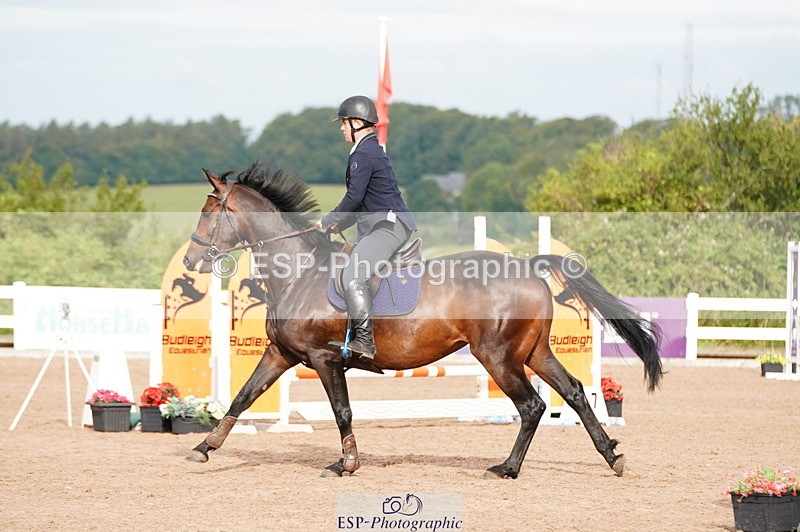 240804A-084026-09613 - Cls 47 British Novice and 90cm Open