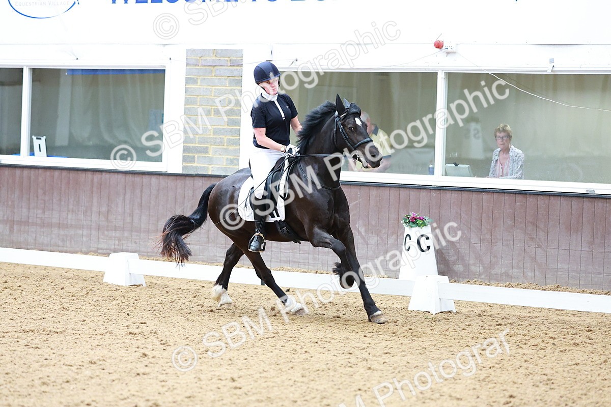 SBM_008281
