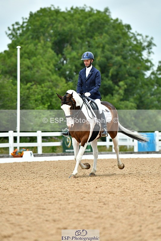 230701A-125425-06184 - Cls 8 Elementary 57