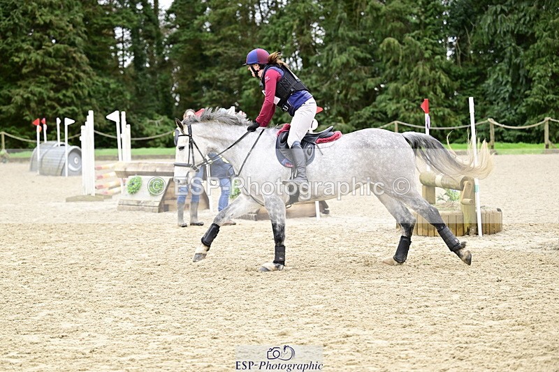 260315A-095913-00223 - Class 1 70cm