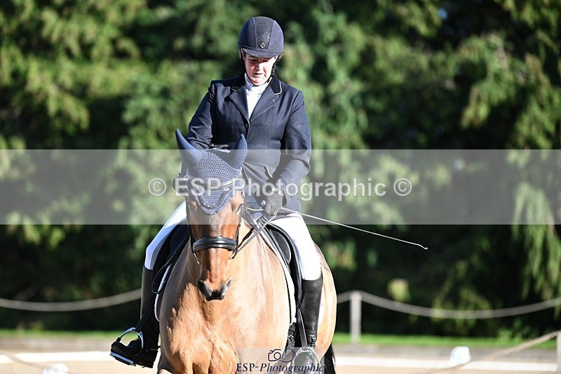 231110-132941-00959 - Cls 4 Novice 39Q