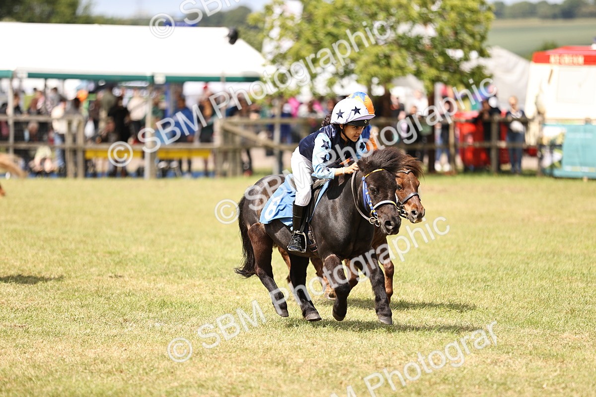 SBM_16528 - Dinky Derby