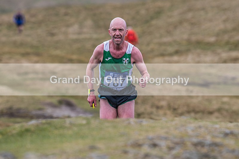 Seniors-590 - UKA 2026 Senior Inter-Counties Mountain Race - Sedbergh Sunday 3rd May 2026 - Seniors