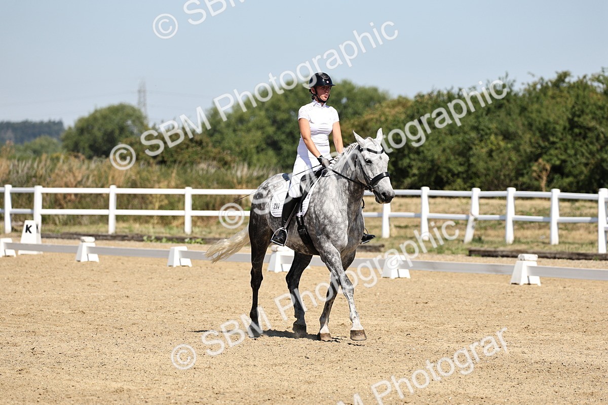 SBM_000752 - Prelim 4 Warm Up