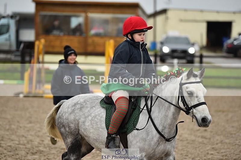 231210-101810-00278 - Cls 2 40cm