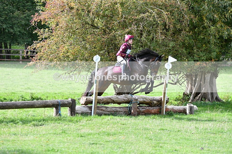 WJ5_0760 - Time 13:59 to 14:28