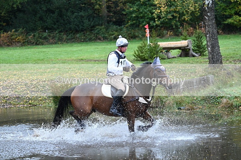 WJ7_3536 - Time 11:13 to 11:32