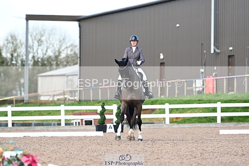 240218A-152449-09084 - 243-Lucy.Baker-Last.Dancer