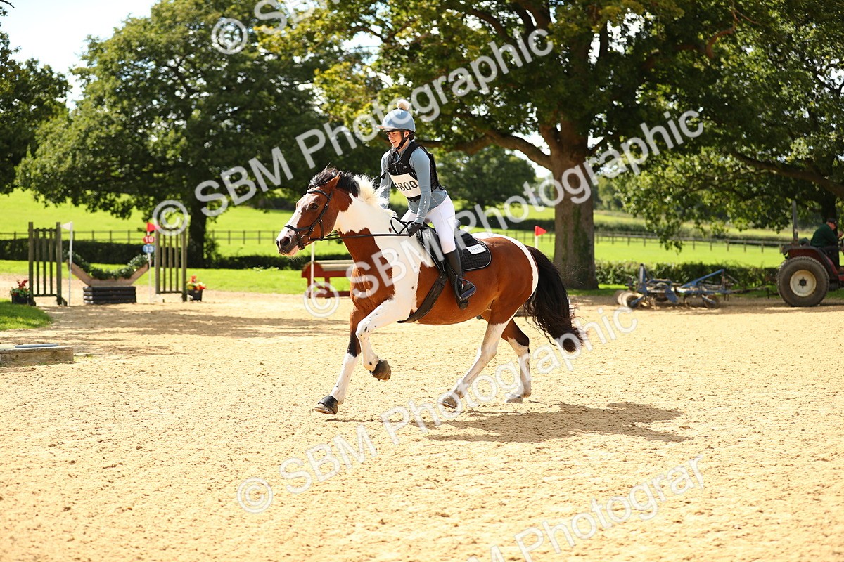SBM_05958 - E7 Eventers Challenge 70cm Championship