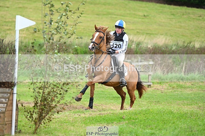 230827-131433-25761 - XC 13 to End