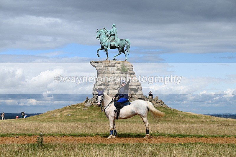 DSC_8955 - Time at Statue 14:33 to 15:10