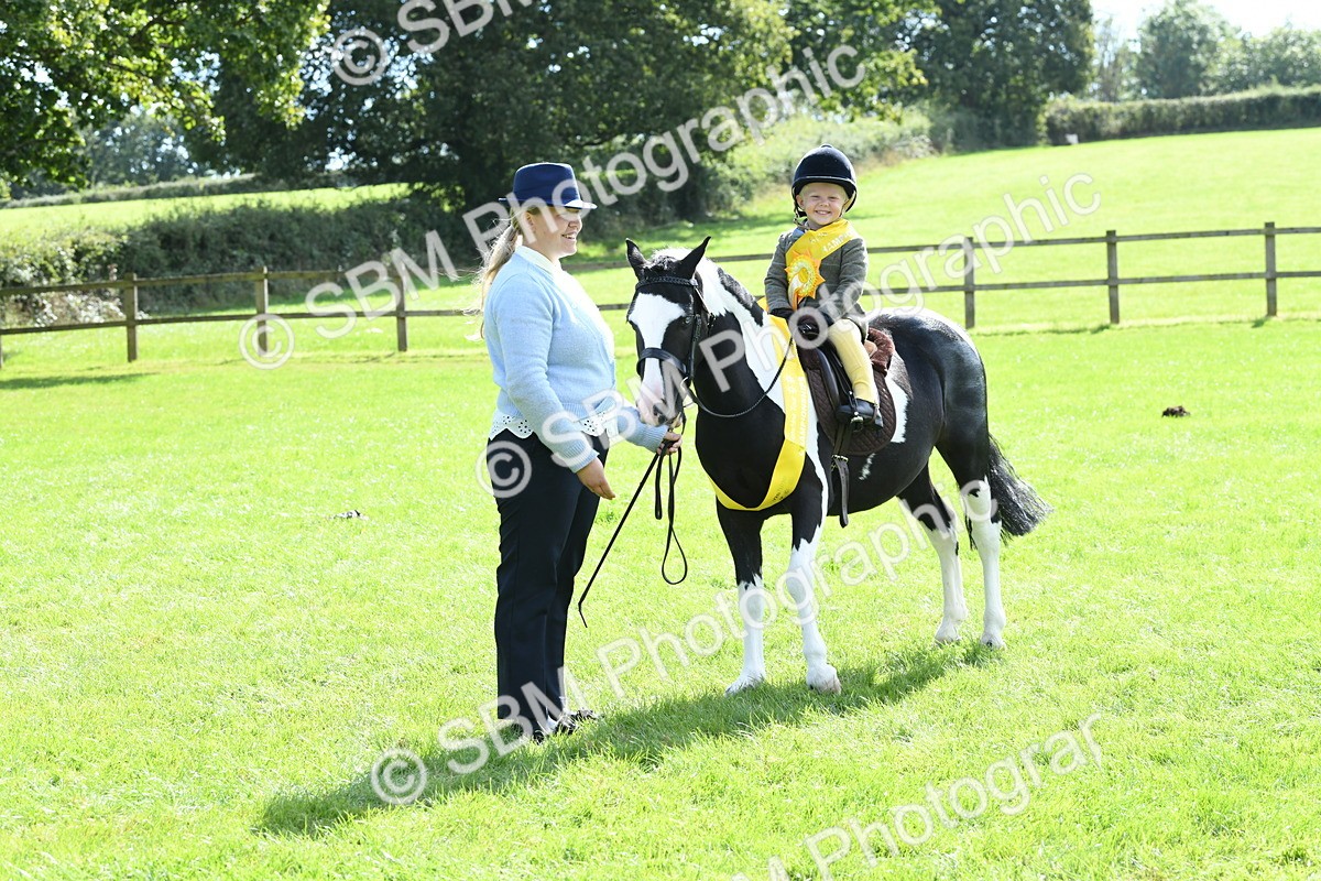 SBM_44267 - Lead Rein Supreme Championship