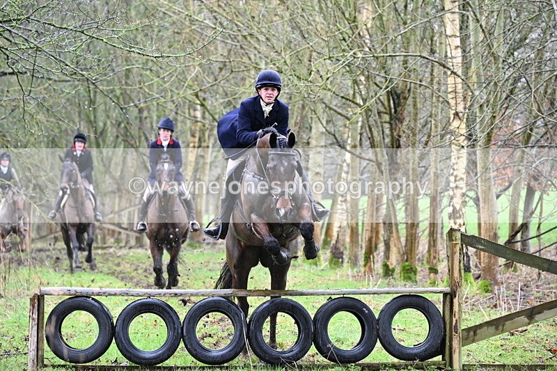 WJ6_8126 - Cam B