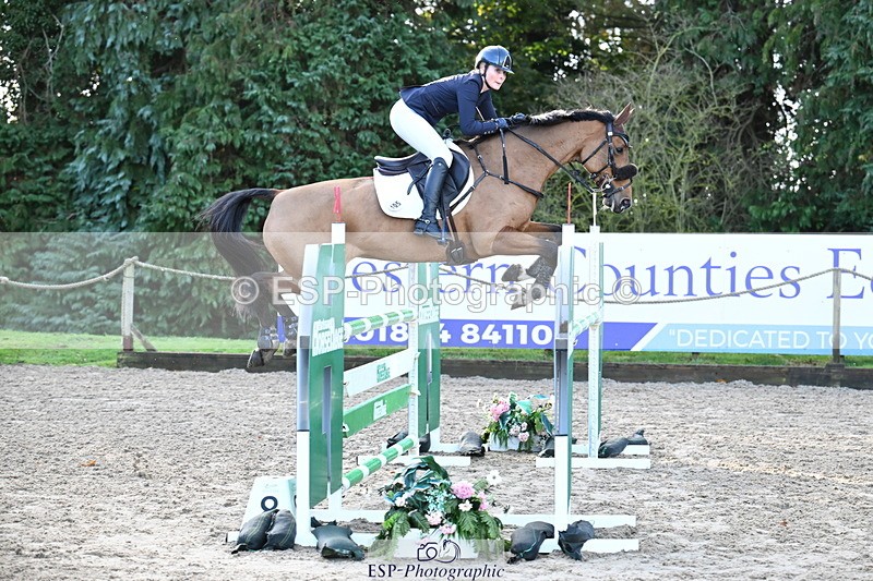 251024A-093535-06131 - B-105-Emily.Grace