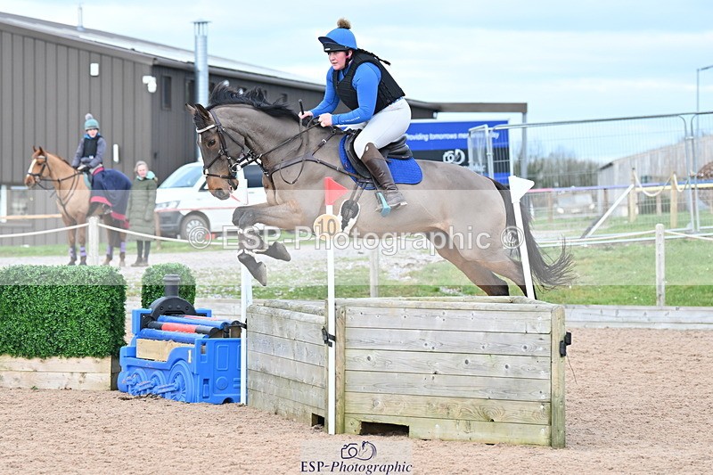 240107A-132511-00802 - AE 90cm