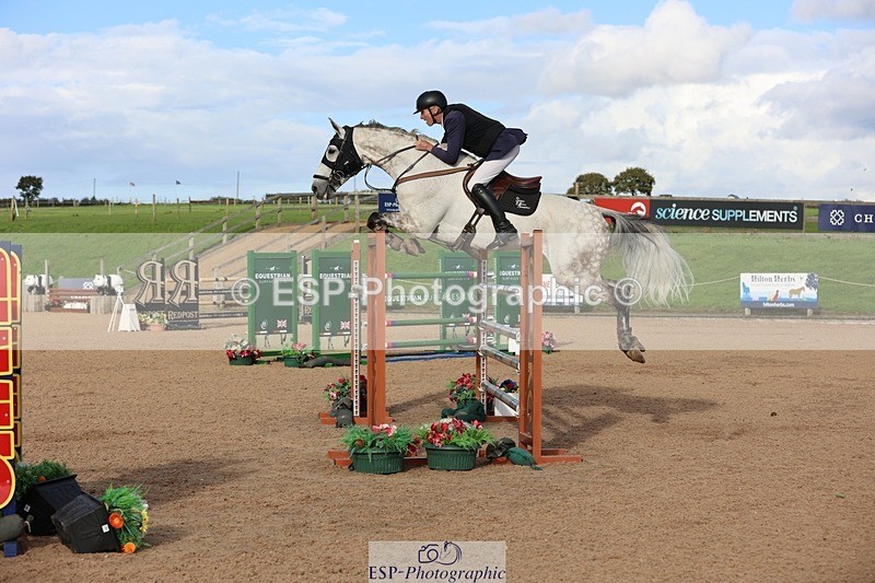 250911-170052-03125 - Cls 7 National 1.40m Open