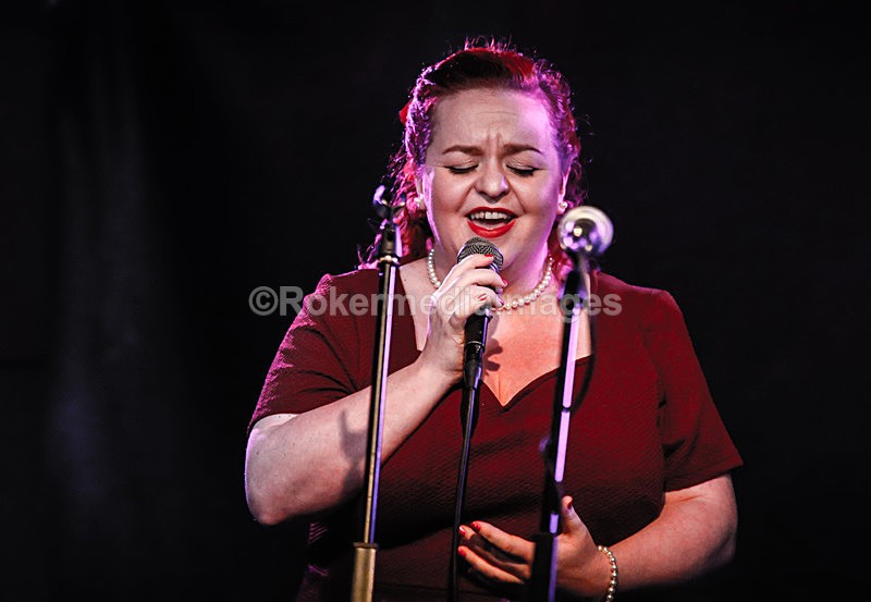Fringe-031 - SWINDON FRINGE 2018