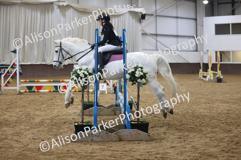 20260314-0661 - 60cm