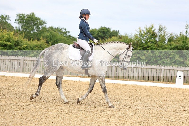 3E7A9241 - Class 2: Intro 1 2024 Section B