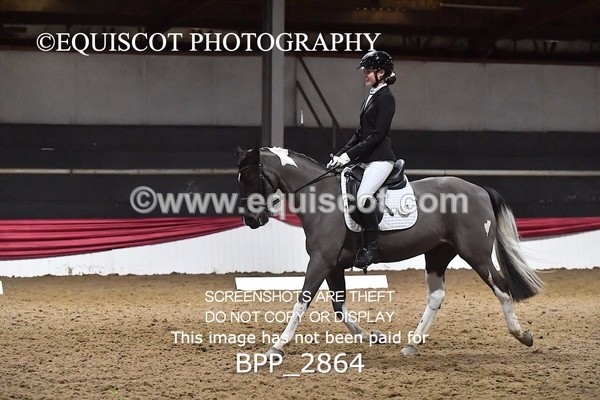 BPP_2864 - 10 - K MILLER