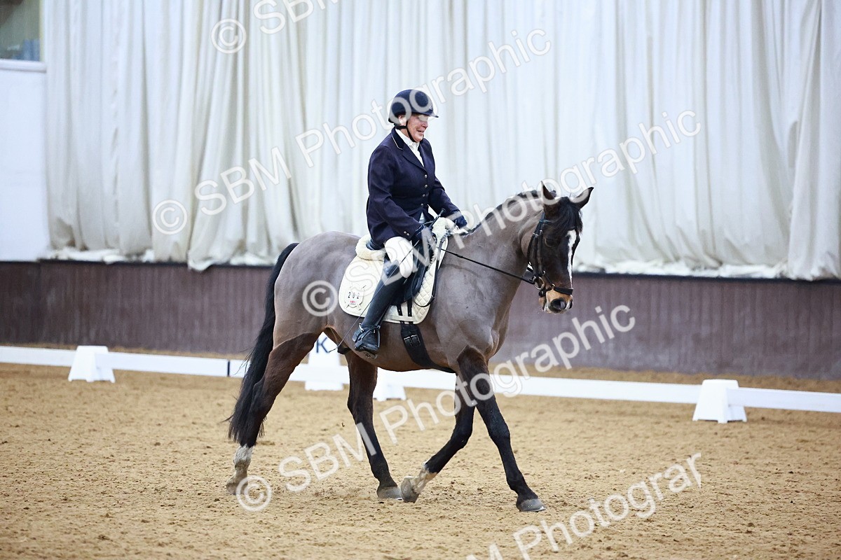 SBM_005062 - Elementary Music