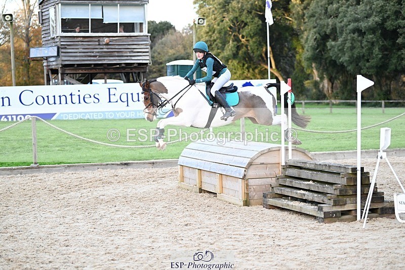 241117-154838-04878 - Cls 4 100-105cm