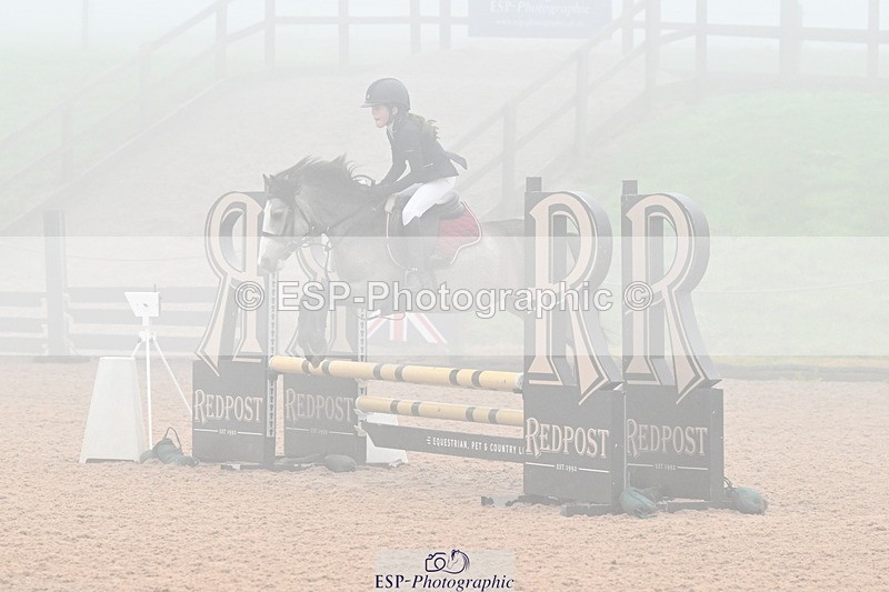 240907A-090532-00017 - Cls 1 Pony Intro 70cm