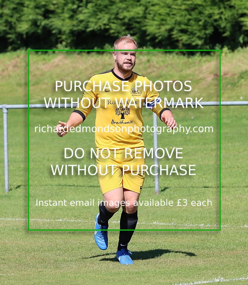 IMG_5906 - Kendal County Res v Braithwaite