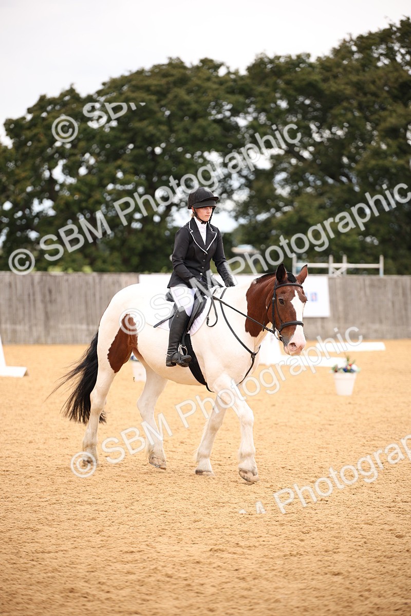 SBM_09142 - D8 Small Tour Championship Prelim 7