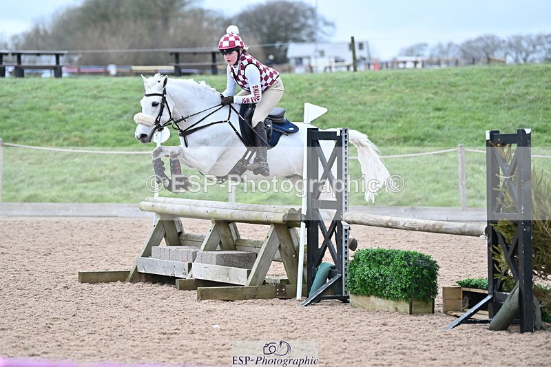 240120A-131207-00592 - 1m