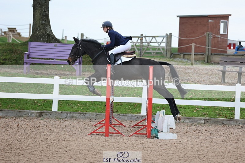 241101A-080835-00075 - FRI Cls 2 British Novice and 90cm Open