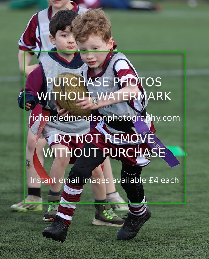 IMG_2743 - Rochdale Rugby Under 7's (27/4/24)