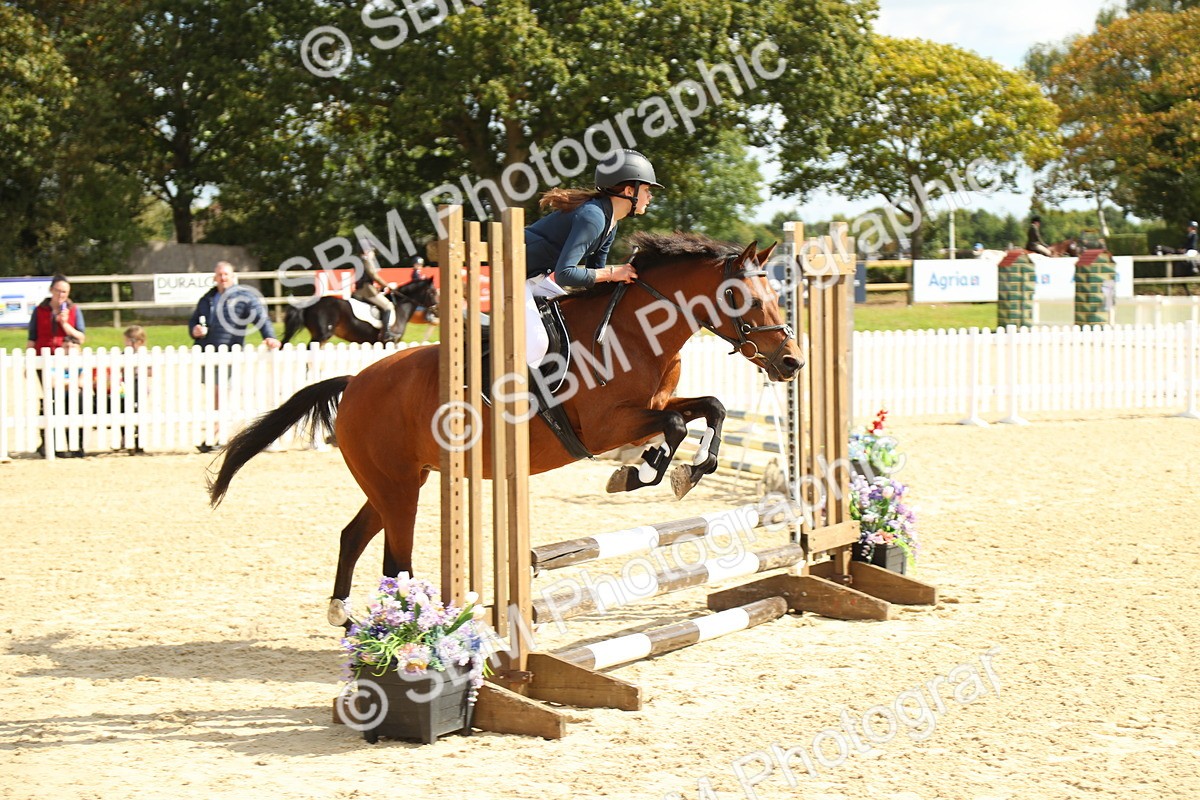 SBM_46192 - Supreme Championship - AM
