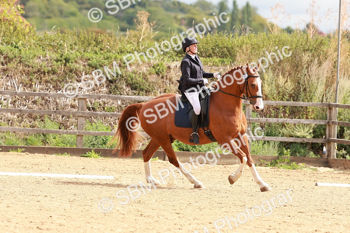 SBM_001347 - Prelim 2