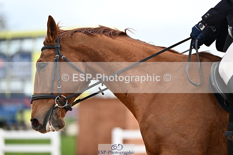 240324A-092600-00658 - Prelim 12, Start to 10.30