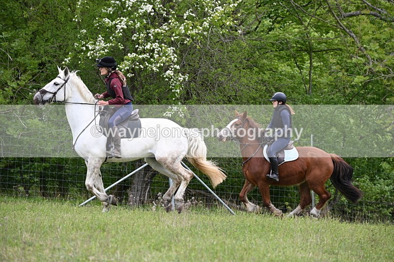 WJ6_1568 - Group 4 A&B Cameras