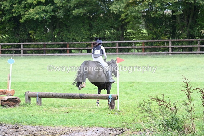 WJ7_9970 - Time at Photographer 11:24 to 11:48