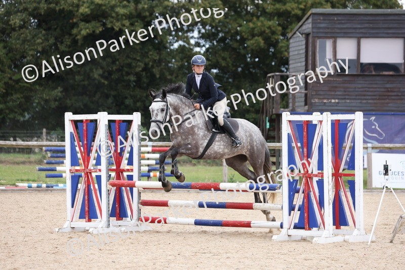 20250727-1648 - Class 5 - 80cm