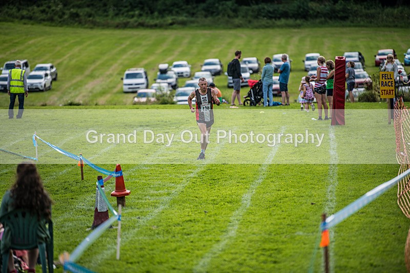 Beetham-679 - Beetham Sports Fell Race Saturday 26th July 2025