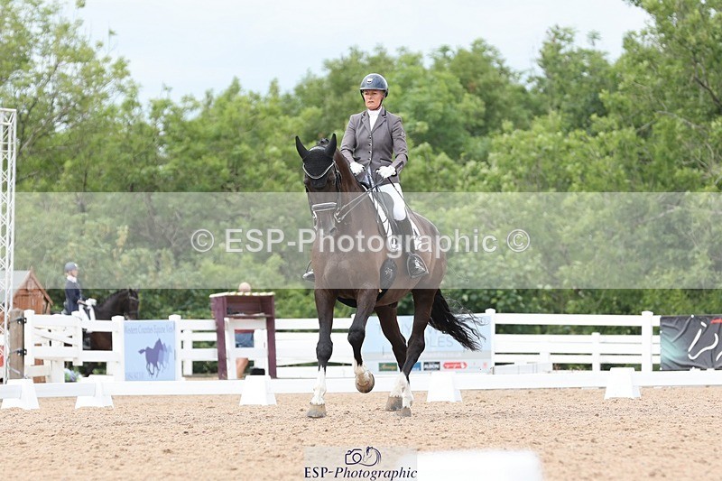 250622-153433-16897 - Cls 56 Adv Medium 5, 15.10 to End