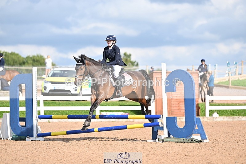 240806A-173310-00586 - 70cm BS Club & Schools