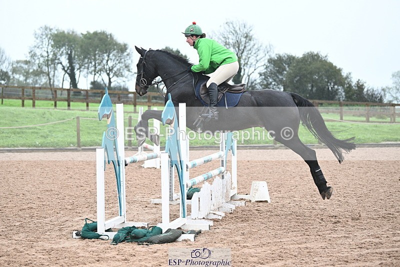 231021B-133809-00835 - 90cm