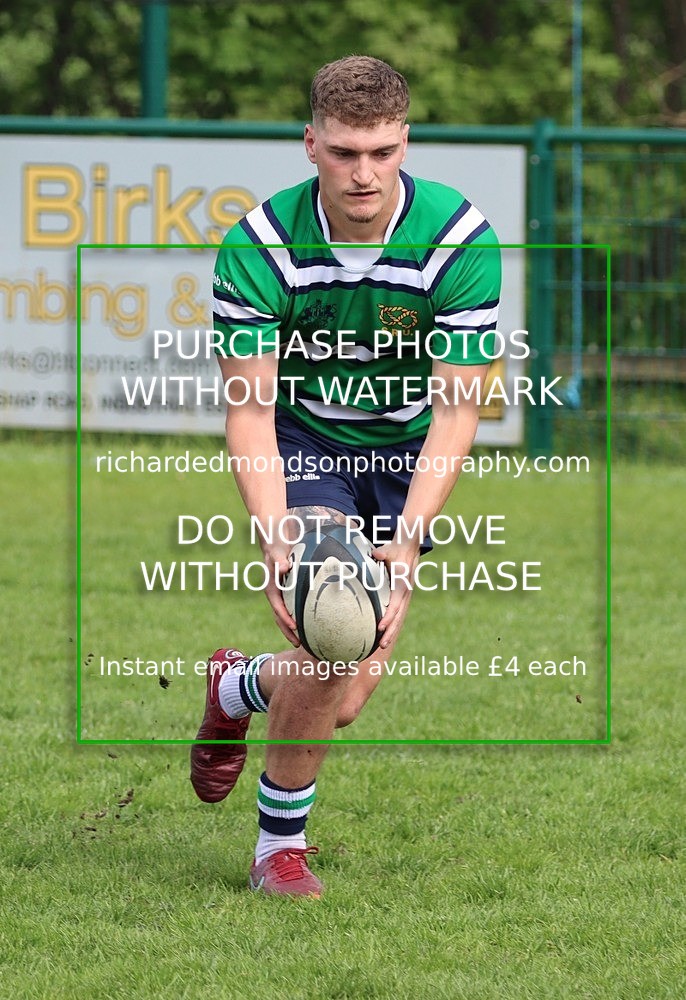 IMG_8489 - Cumbria vs Staffordshire (11/5/24)