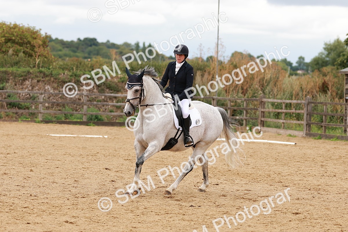 SBM_002052 - Elementary 1-2