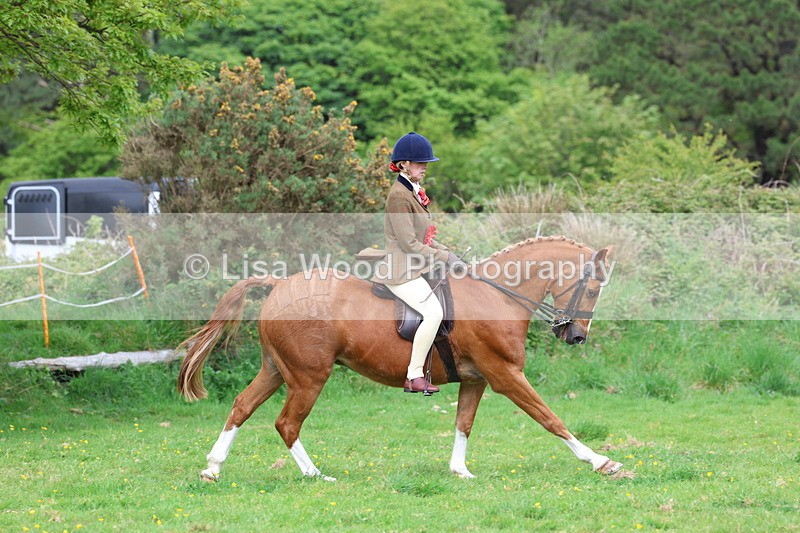 3E7A2183 - Ridden Championship