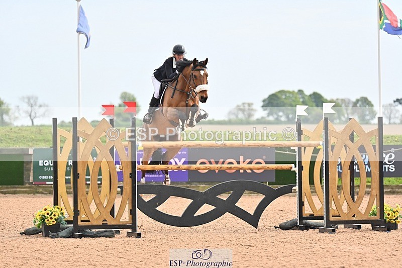 260426-154921-20592 - Cls 12, 2 Star Big Tour, Longines Ranking Class, Start - Break