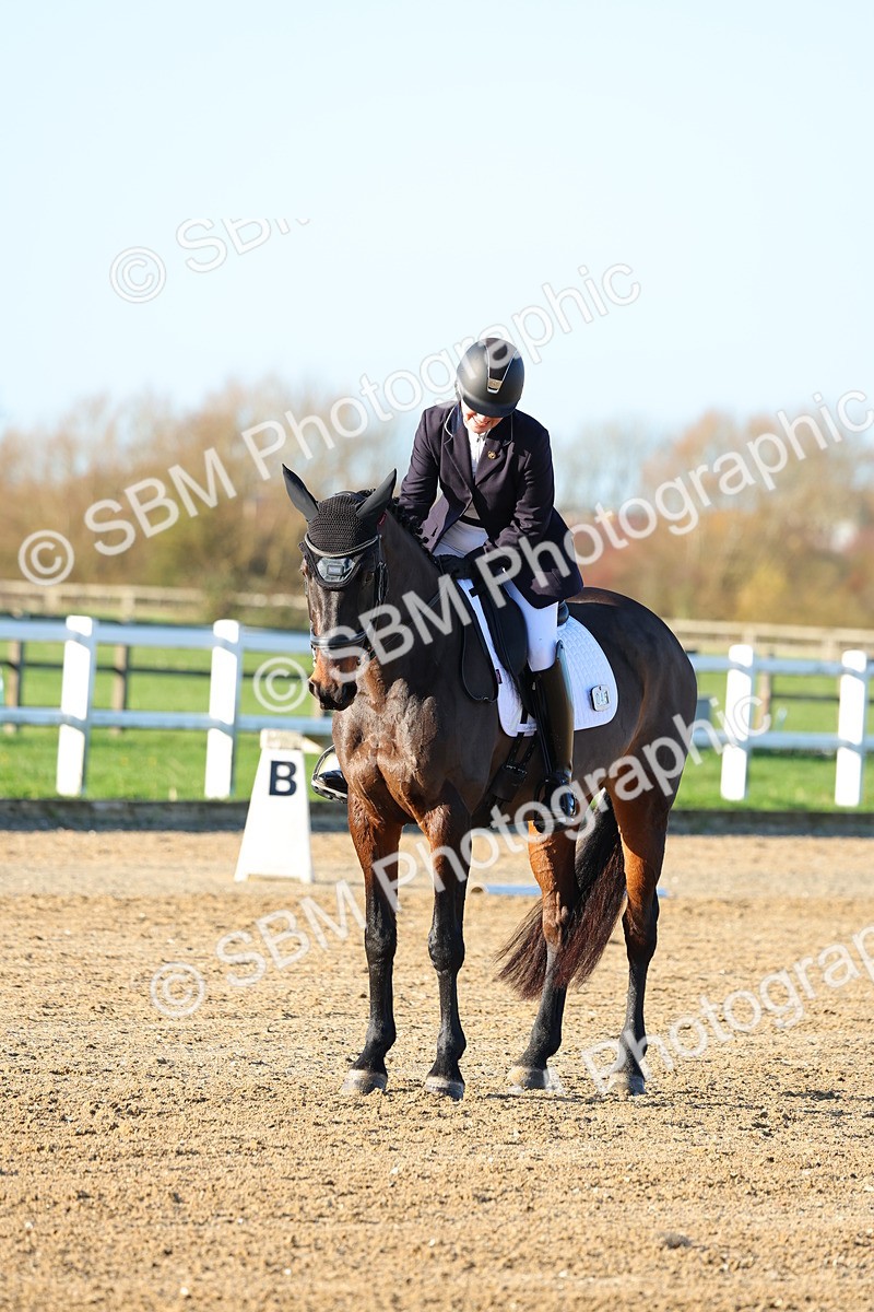 1I0A4537 - Class 2 - Prelim 5