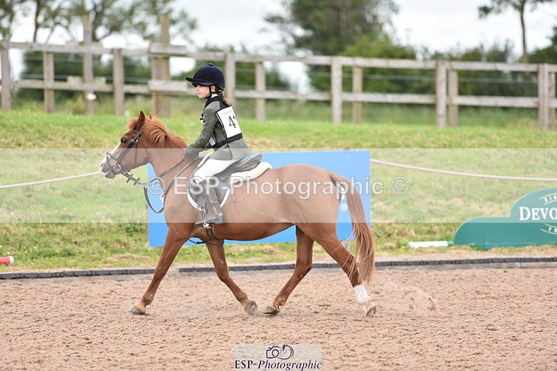 240616A-132810-01204 - Class 03 50cm