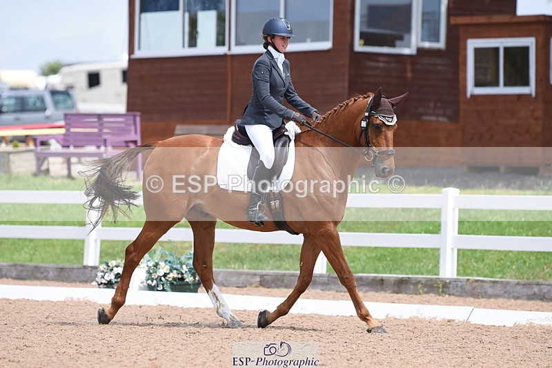 230702A-133420-10364 - Cls 1, 3+4 Intro A, Prelim 12+18