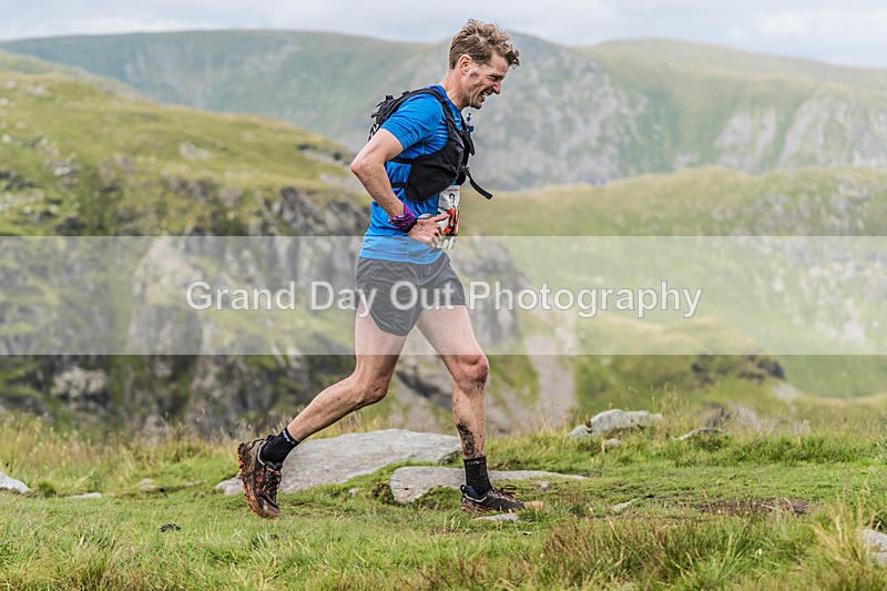 Kentmere-509 - Kentmere Horseshoe Fell Race Sunday 21st July 2024